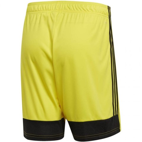 Spodenki adidas Tastigo 19 Shorts M DP3249