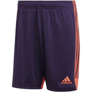 Spodenki adidas Tastigo 19 Shorts M DP3252