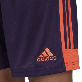 Spodenki adidas Tastigo 19 Shorts M DP3252