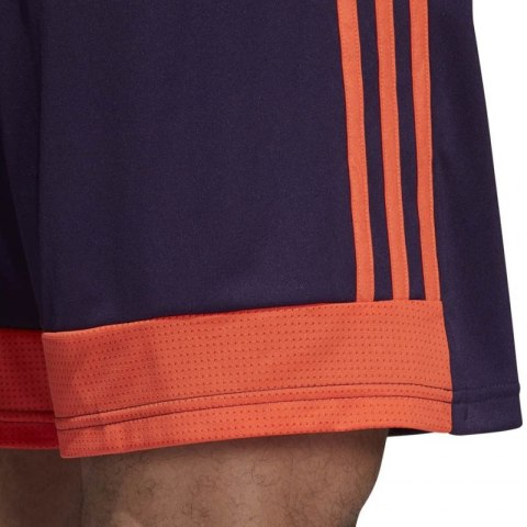 Spodenki adidas Tastigo 19 Shorts M DP3252