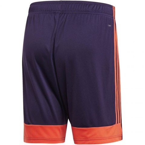 Spodenki adidas Tastigo 19 Shorts M DP3252