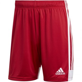 Spodenki adidas Tastigo 19 Shorts M DP3681