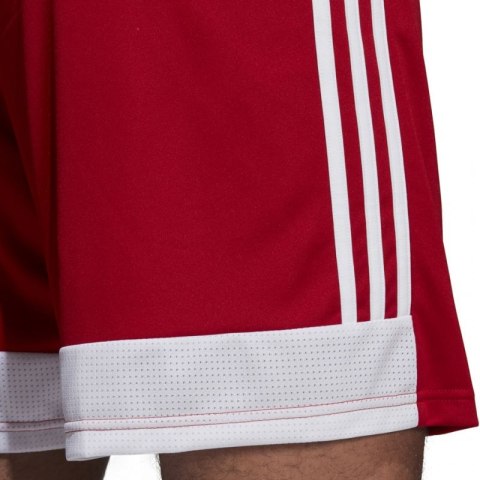 Spodenki adidas Tastigo 19 Shorts M DP3681