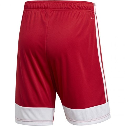 Spodenki adidas Tastigo 19 Shorts M DP3681