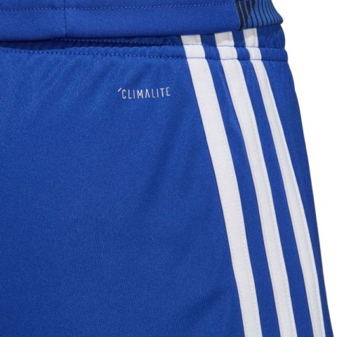 Spodenki adidas Tastigo 19 Shorts M DP3682