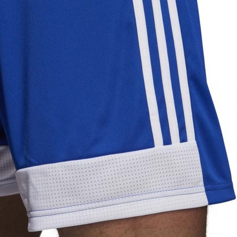 Spodenki adidas Tastigo 19 Shorts M DP3682