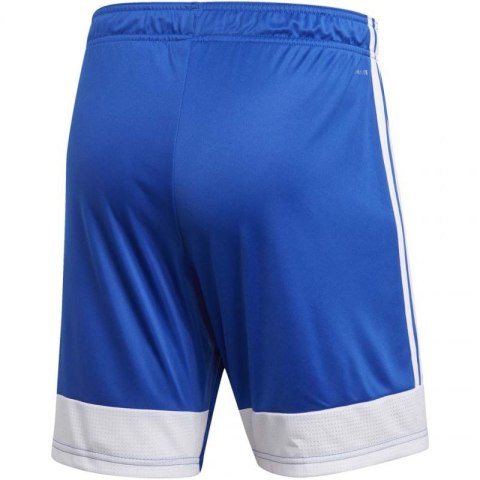 Spodenki adidas Tastigo 19 Shorts M DP3682