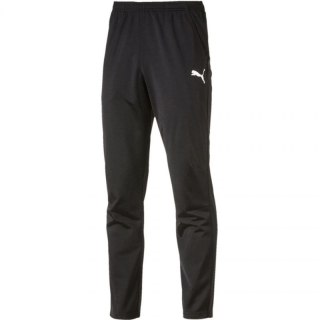 Spodnie Puma Liga Training Pant Core M 655770 03