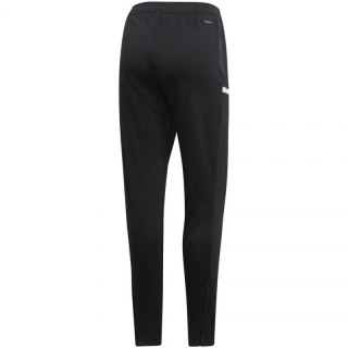 Spodnie W adidas Team 19 TRK Pant W DW6858