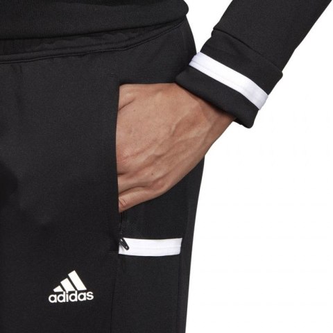 Spodnie W adidas Team 19 TRK Pant W DW6858