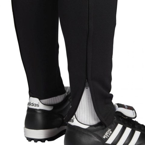 Spodnie W adidas Team 19 TRK Pant W DW6858