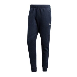 Spodnie adidas M ID Stad Pant M D73172