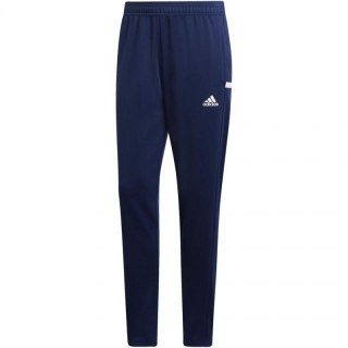 Spodnie adidas Team 19 Track Pant W DY8827