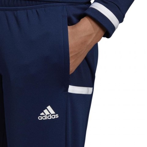 Spodnie adidas Team 19 Track Pant W DY8827