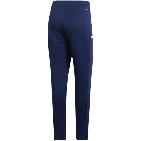 Spodnie adidas Team 19 Track Pant W DY8827