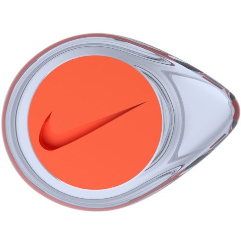 Zatyczki do uszu Nike Os Ear Plugs NESS9175-618