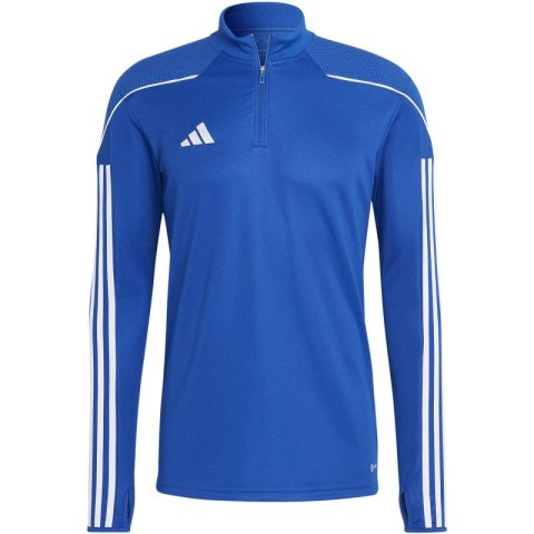 Bluza adidas Tiro 23 League Training Top M HS0328