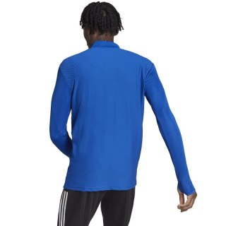 Bluza adidas Tiro 23 League Training Top M HS0328