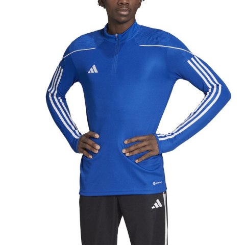 Bluza adidas Tiro 23 League Training Top M HS0328