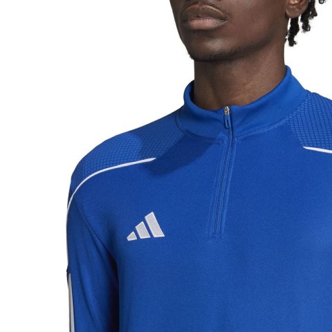 Bluza adidas Tiro 23 League Training Top M HS0328