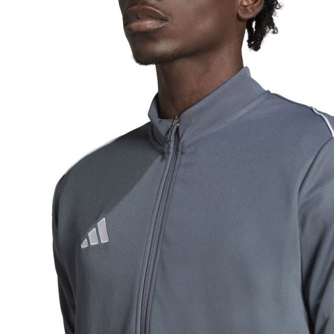 Bluza adidas Tiro 23 League Training Track Top M HS3504