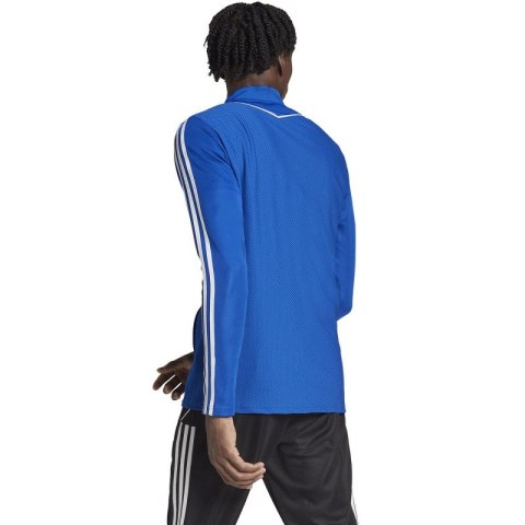 Bluza adidas Tiro 23 League Training Track Top M HS3505