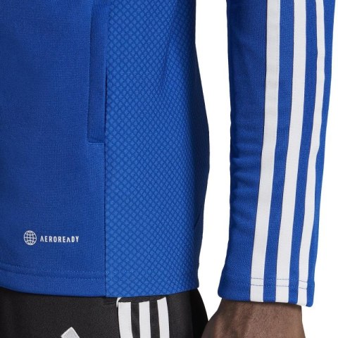 Bluza adidas Tiro 23 League Training Track Top M HS3505