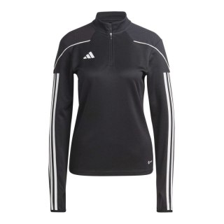 Bluza adidas Tiro 23 League W HS3484