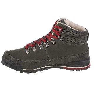 Buty CMP Heka WP Hiking M 3Q49557-68BN