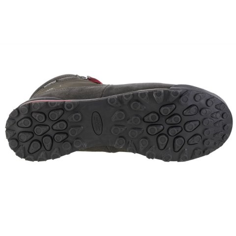 Buty CMP Heka WP Hiking M 3Q49557-68BN