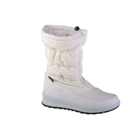 Buty CMP Hoty Snow Boot W 39Q4986-A121