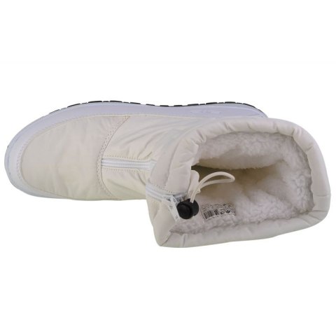 Buty CMP Hoty Snow Boot W 39Q4986-A121