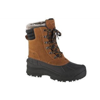 Buty CMP Kinos WP Snow Boots M 3Q48867-P758