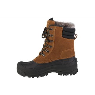 Buty CMP Kinos WP Snow Boots M 3Q48867-P758