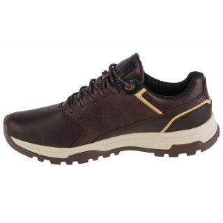 Buty Joma C.Safron Repellent Men 2224 M CSAFRW2224