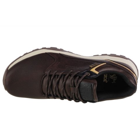 Buty Joma C.Safron Repellent Men 2224 M CSAFRW2224