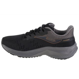 Buty Joma Rodio Lady 2231 W RRODLW2231