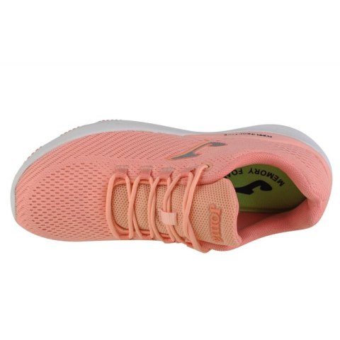 Buty Joma Selene Lady 2207 W CSELLS2207