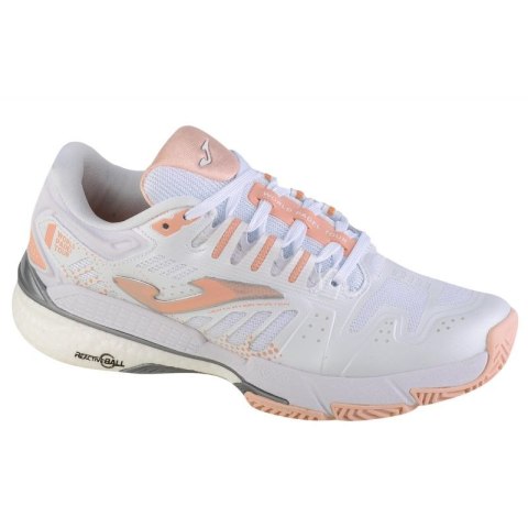 Buty Joma Slam Lady 2207 W TSLALS2207P