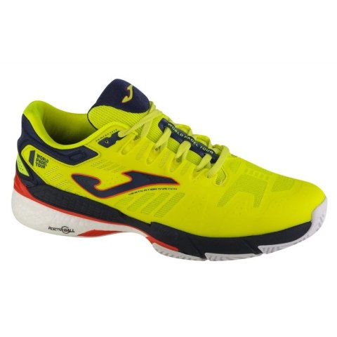 Buty Joma T.Slam 2209 M TSLAMS2209P