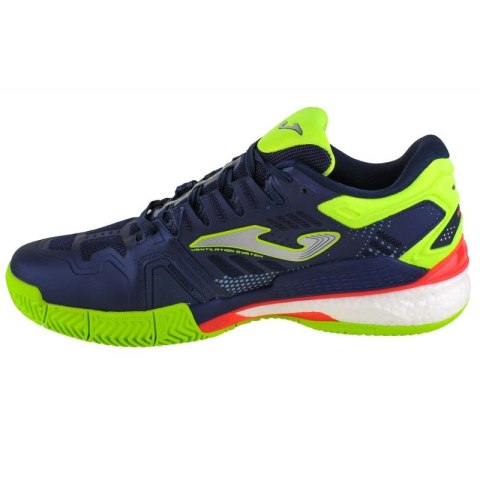 Buty Joma T.Slam Men 2103 M TSLAMW2103P