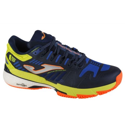 Buty Joma T.Slam Men 2204 M TSLAMS2204P