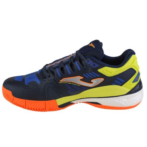 Buty Joma T.Slam Men 2204 M TSLAMS2204P