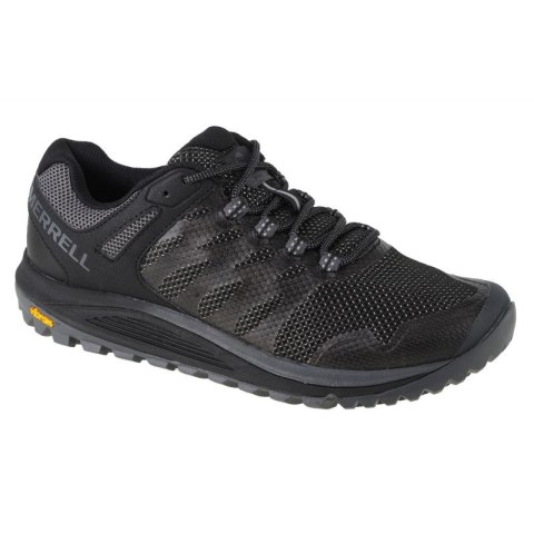 Buty Merrell Nova 2 M J067187