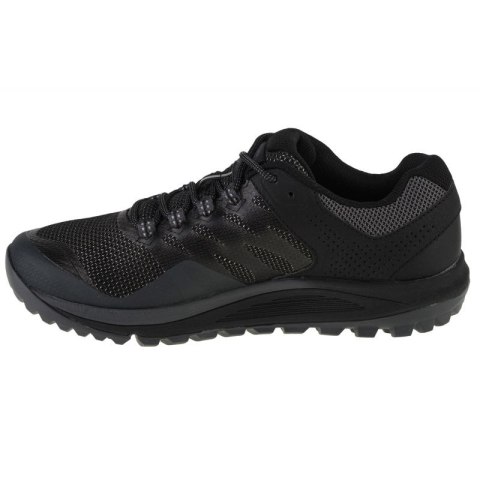 Buty Merrell Nova 2 M J067187