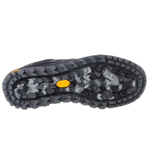 Buty Merrell Nova 2 M J067187