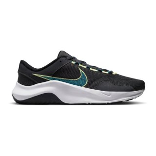 Buty Nike Legend Essential 3 Next Nature M DM1120-004