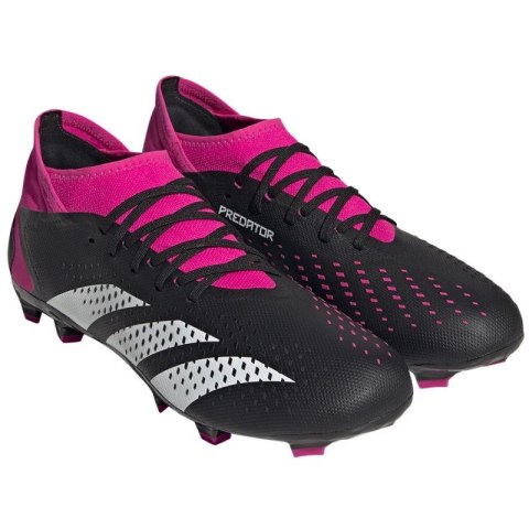 Buty adidas Predator Accuracy.3 FG L M GW4589