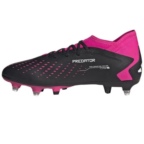 Buty adidas Predator Accuracy.3 SG M GW4620