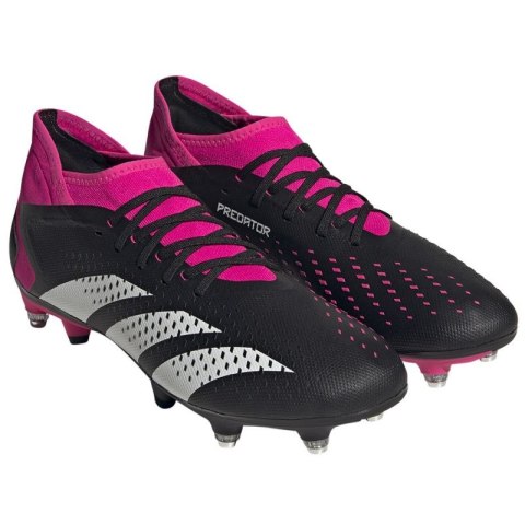 Buty adidas Predator Accuracy.3 SG M GW4620